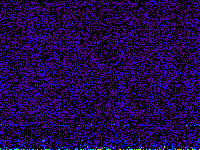 No data: 20-21 UT