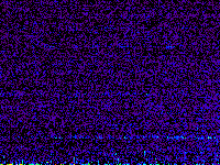 No data: 21-22 UT