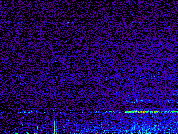 No data: 22-23 UT