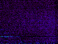 No data: 23-24 UT