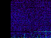 No data: 11-12 UT