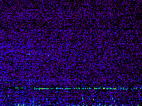 No data: 12-13 UT