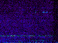 No data: 13-14 UT