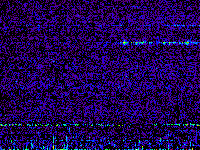 No data: 14-15 UT