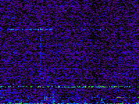 No data: 15-16 UT