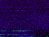 No data: 16-17 UT