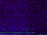 No data: 18-19 UT