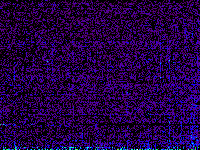 No data: 19-20 UT