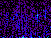 No data: 20-21 UT