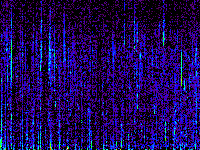 No data: 21-22 UT