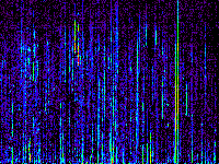 No data: 22-23 UT