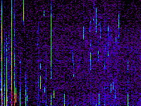No data: 23-24 UT