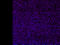 No data: 11-12 UT