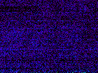 No data: 12-13 UT