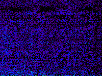 No data: 13-14 UT