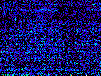 No data: 14-15 UT