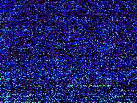No data: 15-16 UT