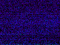No data: 16-17 UT