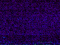 No data: 17-18 UT