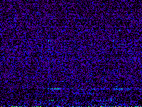No data: 18-19 UT