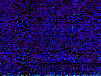 No data: 19-20 UT