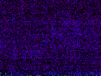 No data: 20-21 UT