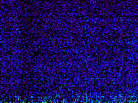 No data: 21-22 UT