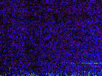 No data: 22-23 UT