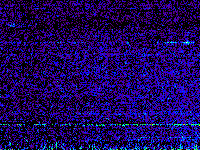 No data: 23-24 UT