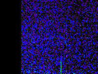 No data: 11-12 UT