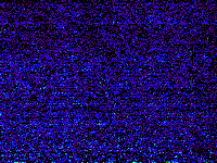 No data: 12-13 UT