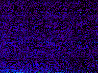 No data: 14-15 UT
