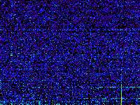 No data: 15-16 UT