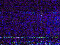 No data: 17-18 UT