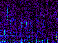 No data: 18-19 UT