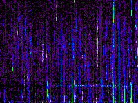 No data: 19-20 UT