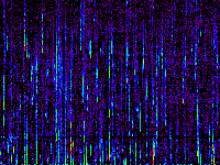 No data: 20-21 UT