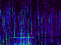 No data: 21-22 UT