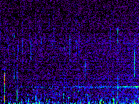 No data: 23-24 UT