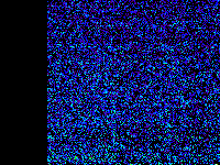 No data: 11-12 UT