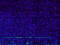 No data: 12-13 UT