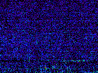 No data: 13-14 UT