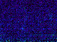 No data: 14-15 UT