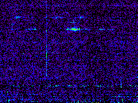 No data: 15-16 UT