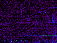 No data: 16-17 UT