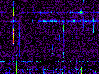 No data: 17-18 UT
