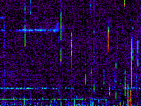 No data: 18-19 UT