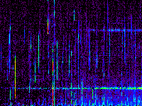 No data: 19-20 UT