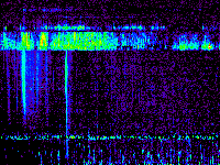 No data: 22-23 UT