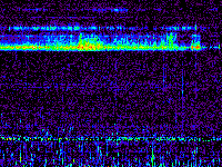 No data: 23-24 UT